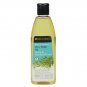 Soulflower Tea Tree Scalp and Anti Dandruff Hair Oil 225ml
