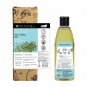 Soulflower Tea Tree Scalp and Anti Dandruff Hair Oil 225ml