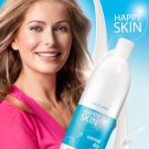 Oriflame Happy Skin Hydrating Body Lotion Normal Dry Skin 400ml