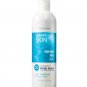 Oriflame Happy Skin Hydrating Body Lotion Normal Dry Skin 400ml