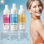 Oriflame Happy Skin Hydrating Body Lotion Normal Dry Skin 400ml