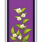 Forest Essentials Oudh and Green Tea Silkening Shower Wash, 200ml
