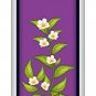 Forest Essentials Oudh and Green Tea Silkening Shower Wash, 200ml
