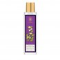 Forest Essentials Oudh and Green Tea Silkening Shower Wash, 200ml