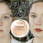 Maybelline New York Dream Cushion Fresh Face Liquid Foundation (14.6gm)