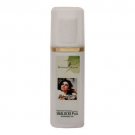 Shahnaz Husain Shalocks Plus Ayurvedic Hair Oil - 200ml