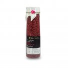 Soulflower Bath Salt - Rose Geranium (500gm)