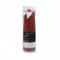 Soulflower Bath Salt - Rose Geranium (500gm)