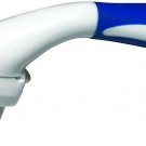 Scotch-Brite Handy Scrubber Brush