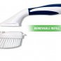 Scotch-Brite Handy Scrubber Brush