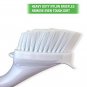 Scotch-Brite Handy Scrubber Brush