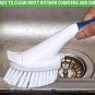 Scotch-Brite Handy Scrubber Brush