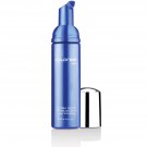 Colorbar Hydra White Intense Whitening Hydrating Foam Cleanser 70ml