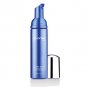 Colorbar Hydra White Intense Whitening Hydrating Foam Cleanser 70ml