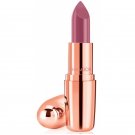 Chambor Orosa Lip Perfection Lipstick - 558 Violet Valentine (4.5gm)