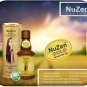 Nuzen Herbal Gold Herbal Hair Oil - 250ml