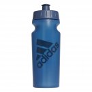 Adidas AY4344NS Perforated Traning Bottle (Blue) 500ml