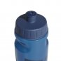 Adidas AY4344NS Perforated Traning Bottle (Blue) 500ml
