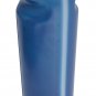 Adidas AY4344NS Perforated Traning Bottle (Blue) 500ml