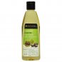 Soulflower Coldpressed Castor Carrier Oil For Skin & Hair (225ml)
