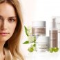 Oriflame Optimals Even Out Skin Correcting Serum - 30ml