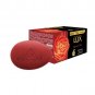 Lux Hypnotic Rose Soap Bar, 75gm x 4 (pack of 4)