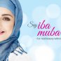 Iba Halal Care Fairness Hand and Body Lotion, 200ml