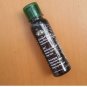 Aloe Veda Activated Charcoal Deep Pore Detox Face Wash 100ml x 2 (Pack of 2)