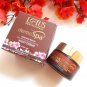 Lotus Professional Dermo Spa Skin Whitening & Nourishing Night Cream 50gm