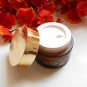 Lotus Professional Dermo Spa Skin Whitening & Nourishing Night Cream 50gm