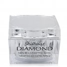 Shahnaz Husain Diamond Skin Rejuvenating Mask, 50gm