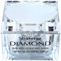 Shahnaz Husain Diamond Skin Rejuvenating Mask, 50gm