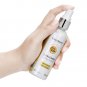 Greenberry Organics SPF 40+ Sunscreen Spray Lotion 100ml
