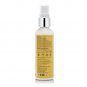 Greenberry Organics SPF 40+ Sunscreen Spray Lotion 100ml