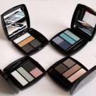 Avon True Color Eyeshadow Quad - 5gm