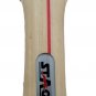 Stag 2 Star Table Tennis Racquets (Set of 2 Racquets)