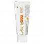 La Shield Fisico Sunscreen Gel with SPF 50 Broad Spectrum Protetion 50gm