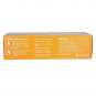 La Shield Fisico Sunscreen Gel with SPF 50 Broad Spectrum Protetion 50gm