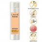 Lakme Peach Milk Moisturizer SPF 24 PA Sunscreen Lotion 120ml