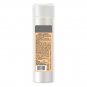Lakme Peach Milk Moisturizer SPF 24 PA Sunscreen Lotion 120ml