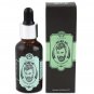 The Man Company Oil for Beard and Moustache - 30ml x 2 (Lavender and Cedarwood)