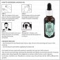 The Man Company Oil for Beard and Moustache - 30ml x 2 (Lavender and Cedarwood)