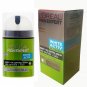 L'Oreal Paris Men Expert White Active Bright Oil Control Serum Moisturiser 50ml
