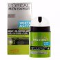 L'Oreal Paris Men Expert White Active Bright Oil Control Serum Moisturiser 50ml