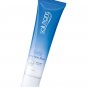 Avon Solutions Liquid Bra Toning Gel For Women (Restage) (100ml)