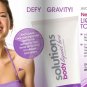 Avon Solutions Liquid Bra Toning Gel For Women (Restage) (100ml)