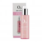 O3+ Deep Concern Brighten Up Cleanser (120ml)