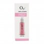 O3+ Deep Concern Brighten Up Cleanser (120ml)