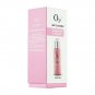 O3+ Deep Concern Brighten Up Cleanser (120ml)