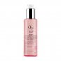 O3+ Deep Concern Brighten Up Cleanser (120ml)